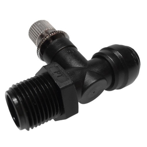 Product image ACMC1006M